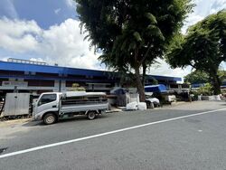 Geylang Bahru (D12), Factory #497484671